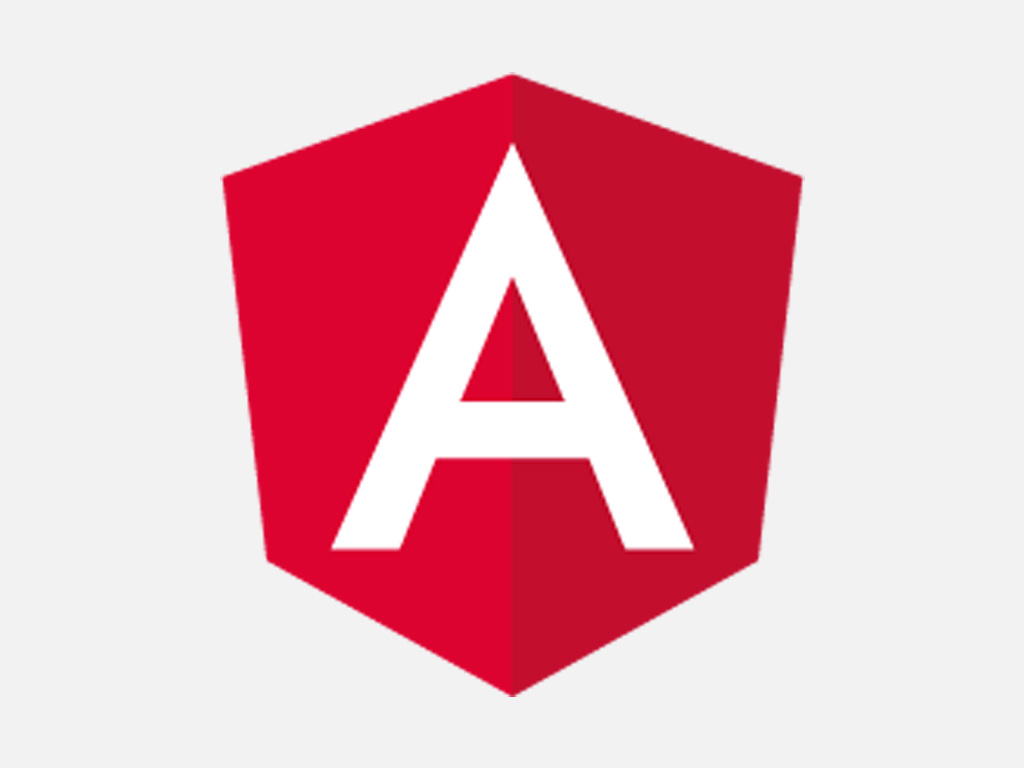 Angular.js Development
