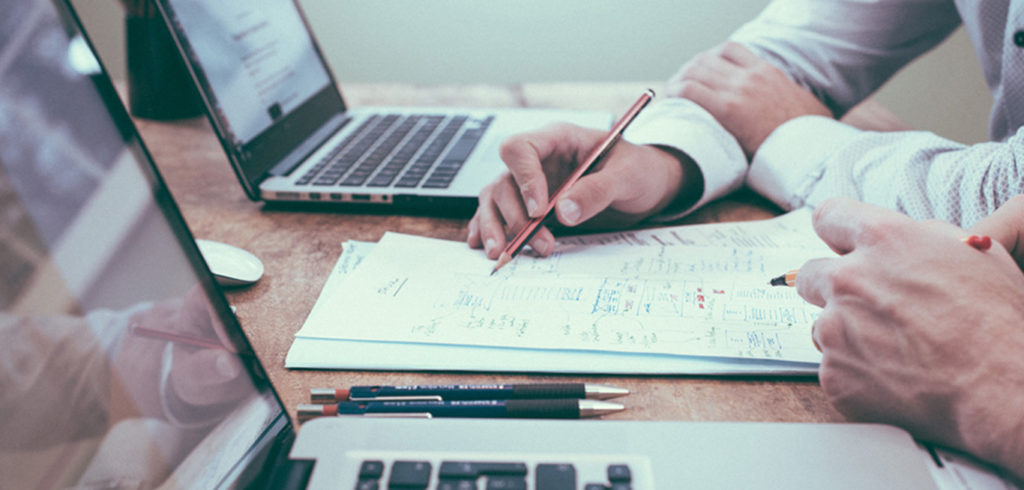 Manual functional testing jobs