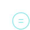 calculation engine icon