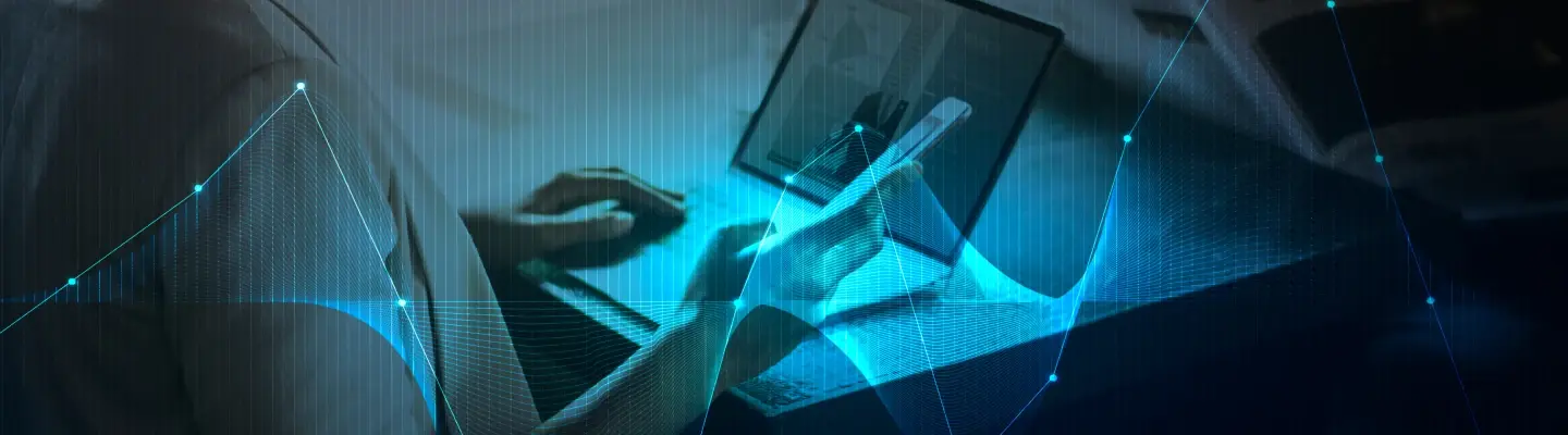 cover purity ui dashboard