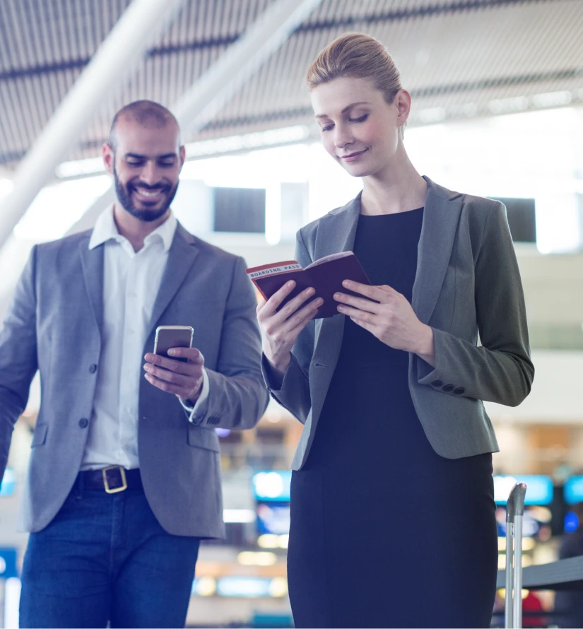 fair fast and accurate automating crew allowance workflows