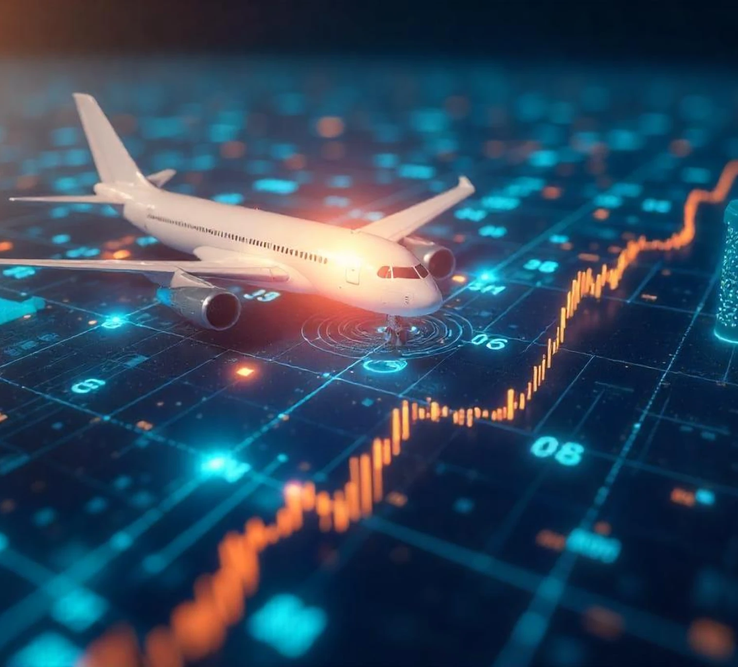 our aviation industry expertise img 3