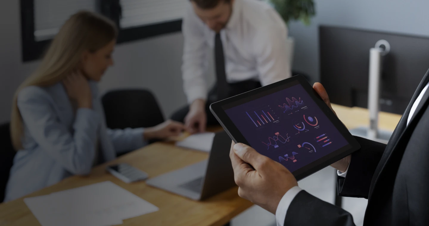 Automating Allowance Management for Transparent Crew Compensation