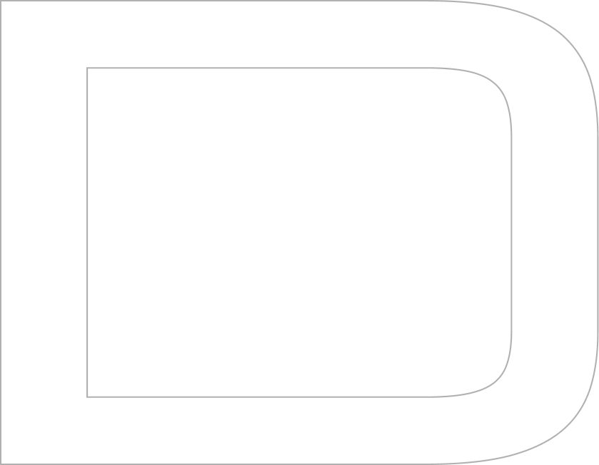 Why Dnt section shap