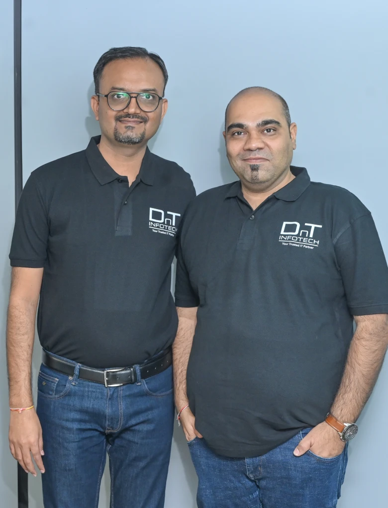 meet our leadership img