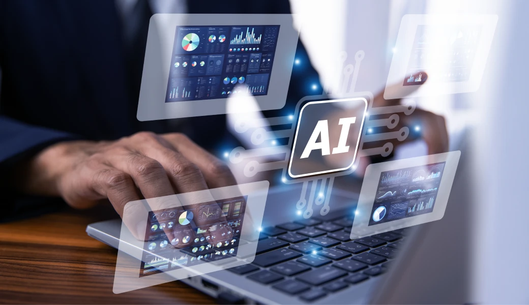 Applied AI Service Page New Image