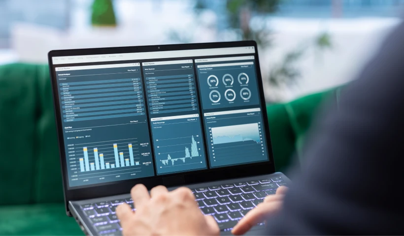 Building Capabilities 2022 About Page New Image