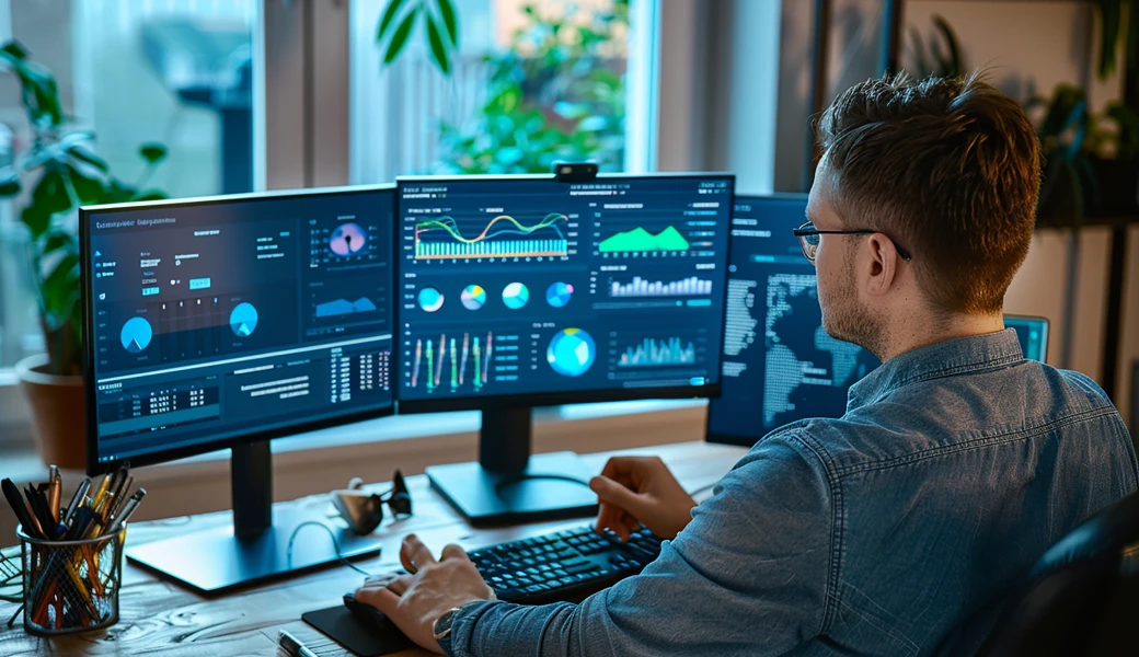 Data Analytics Service Page New Image