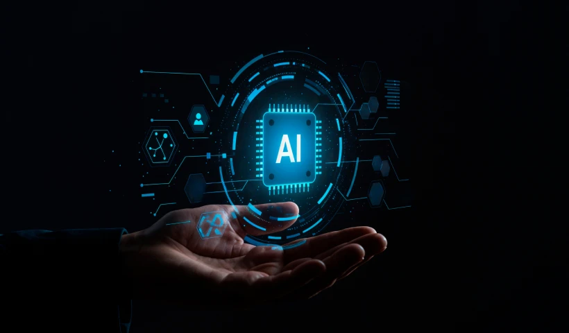 Future Ready Focus 2025 About Page New Image