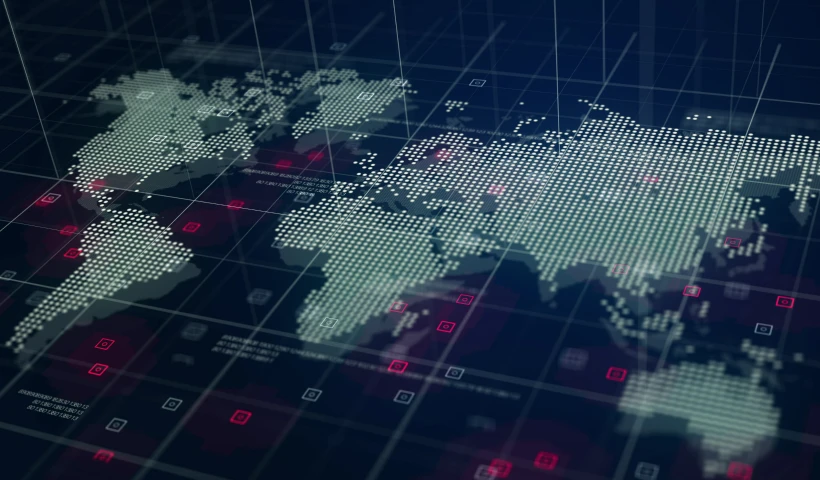 Global Expansion 2023 About Page New Image