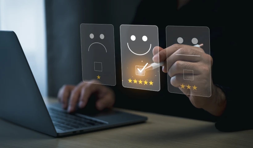 Growth & Recognition 2024 About Page New Image