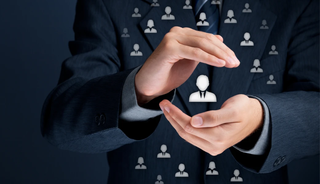 IT Staffing Solutions Service Page New Image