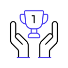 commitment excellence gif