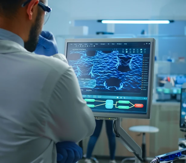 health Digital Transformation img