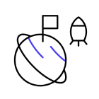 our unique approach gif