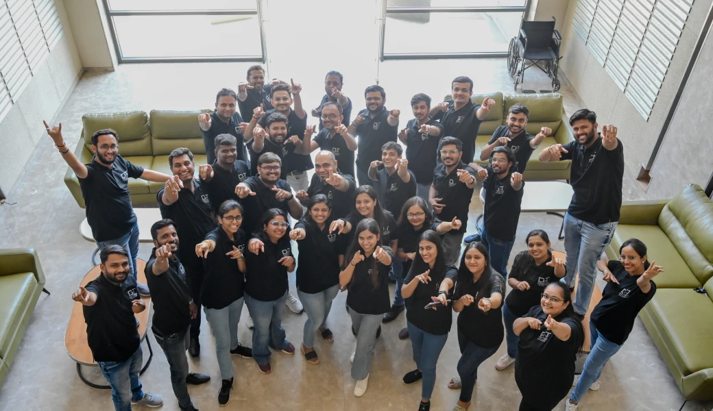 Accelerate Delivery right img 2