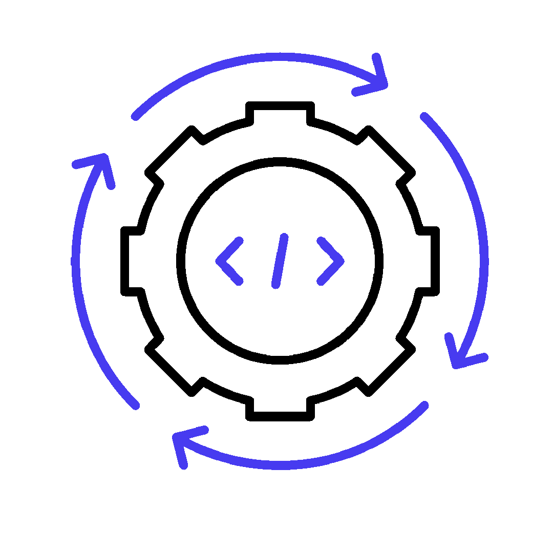 Build Consult new gif