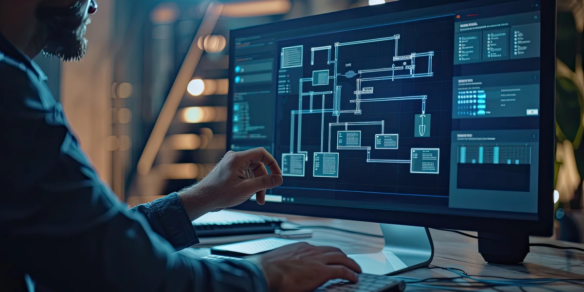 Building Solid Digital Products: Why Architecture, NFRs, Testing, and Performance Monitoring Matter