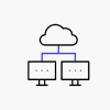Cloud & DevOps Design gif