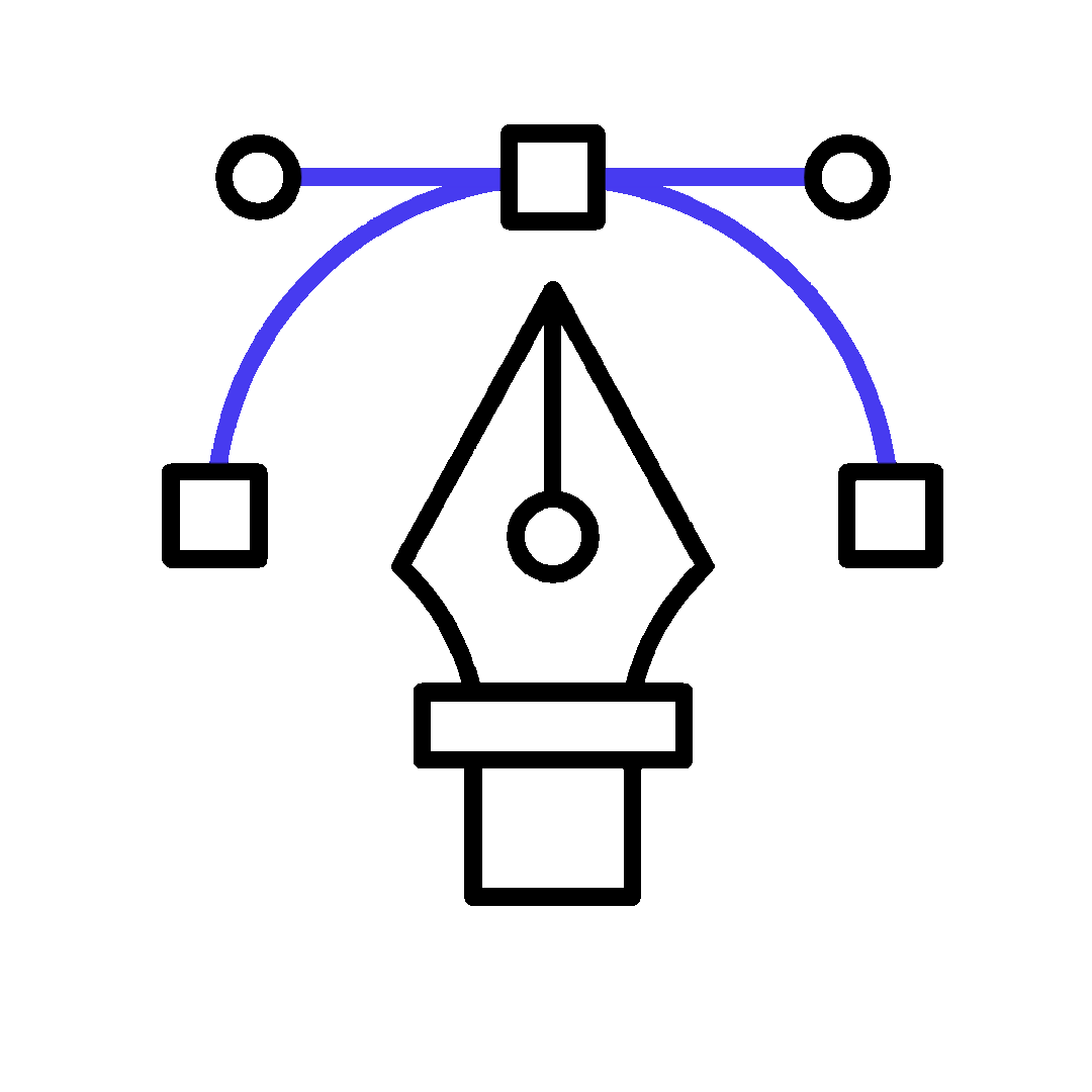 Design Consult new gif