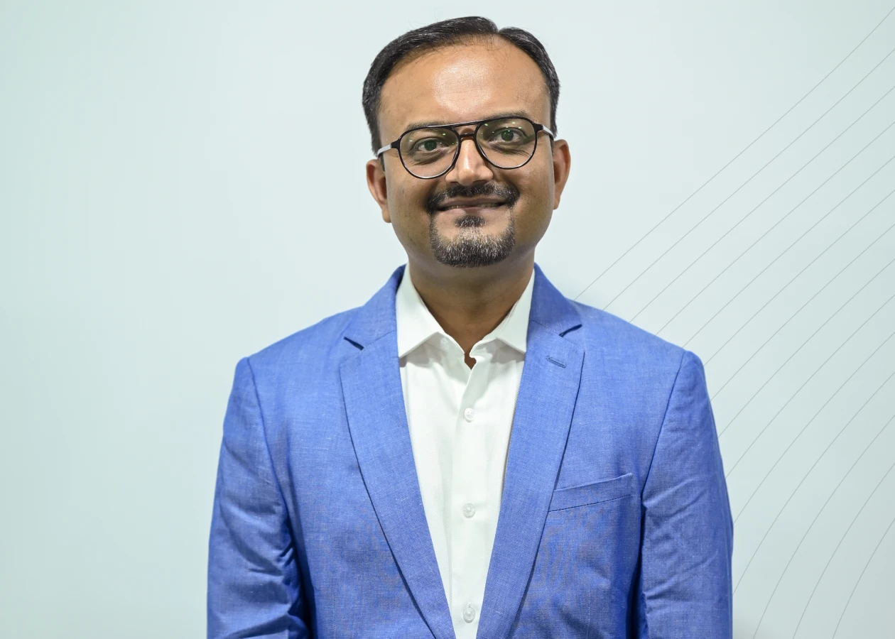 Executive Team Daval