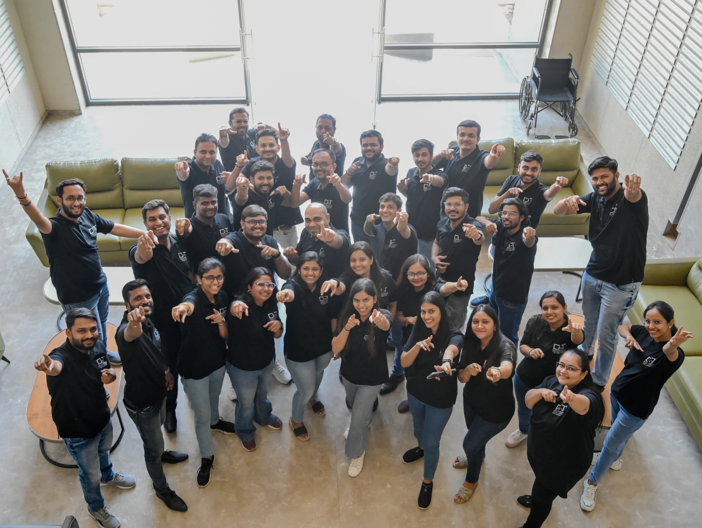 Leading with Purpose carosuel img 1