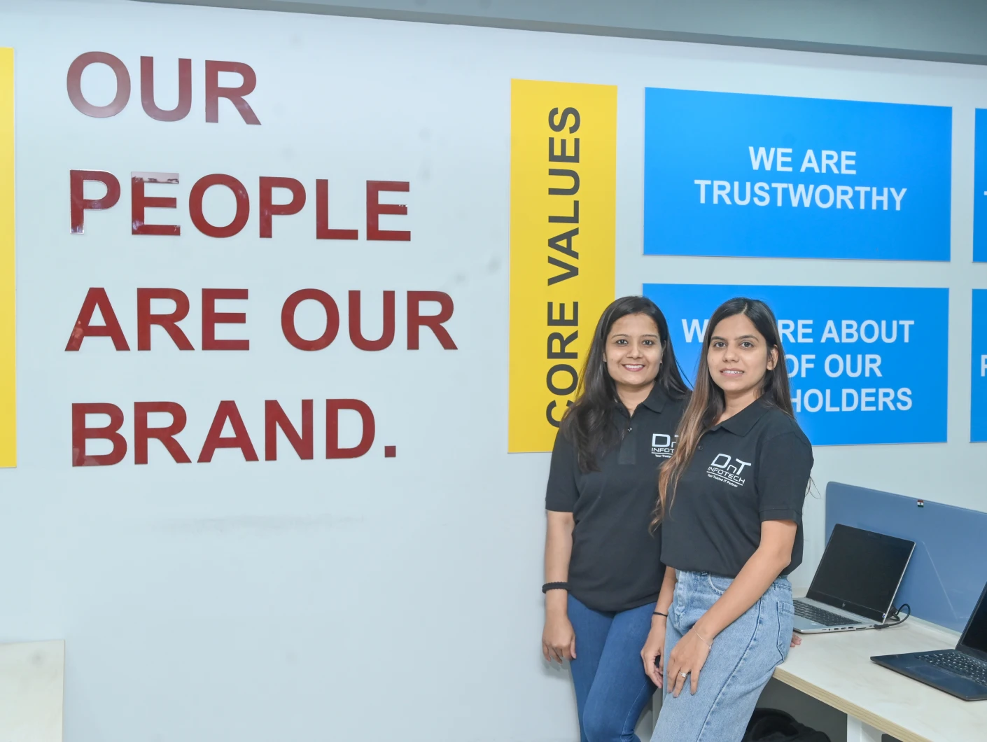 Leading with Purpose carosuel img 2