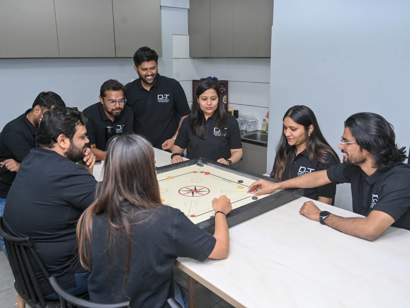 Leading with Purpose carosuel img 3