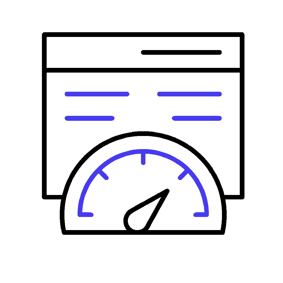 Operate Consult new gif