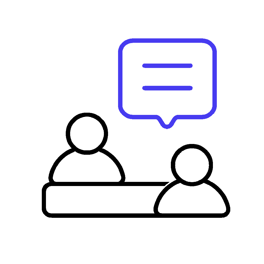 Product Engineering Consult gif