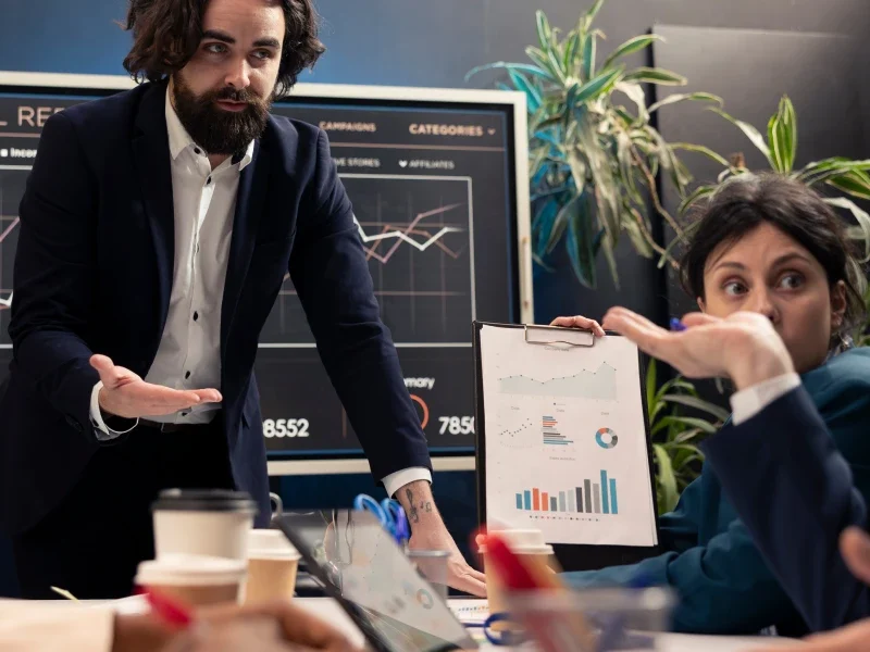 The Importance of the Consult–Design–Build–Operate (CDBO) Model in Product Engineering update image