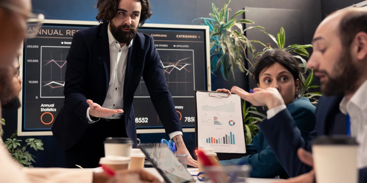 The Importance of the Consult–Design–Build–Operate (CDBO) Model in Product Engineering