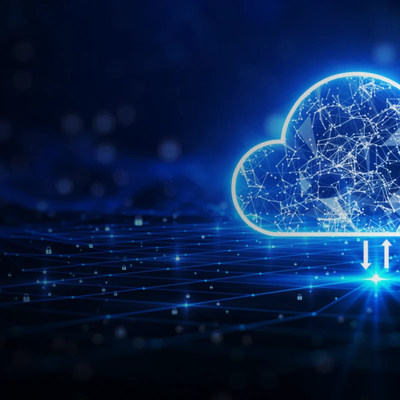 AI Agent for Doctors — Faster Consultations, Smarter Patient Care hero banner image