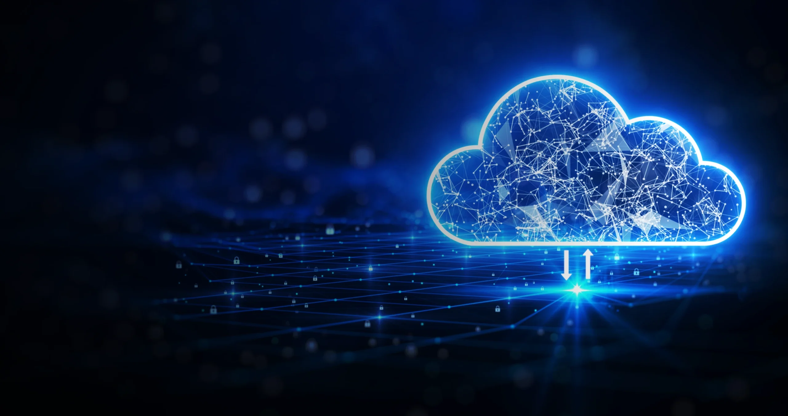 From Legacy to Cloud — Driving Scalability and Cost Savings with Cloud Modernization