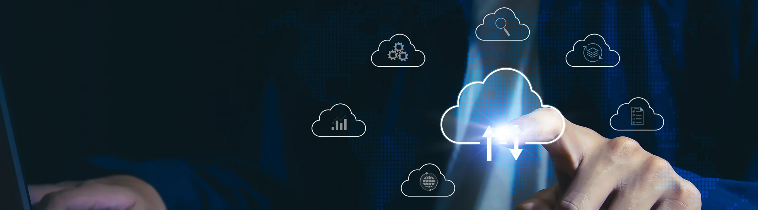 AI Agent for Doctors — Faster Consultations, Smarter Patient Care second image