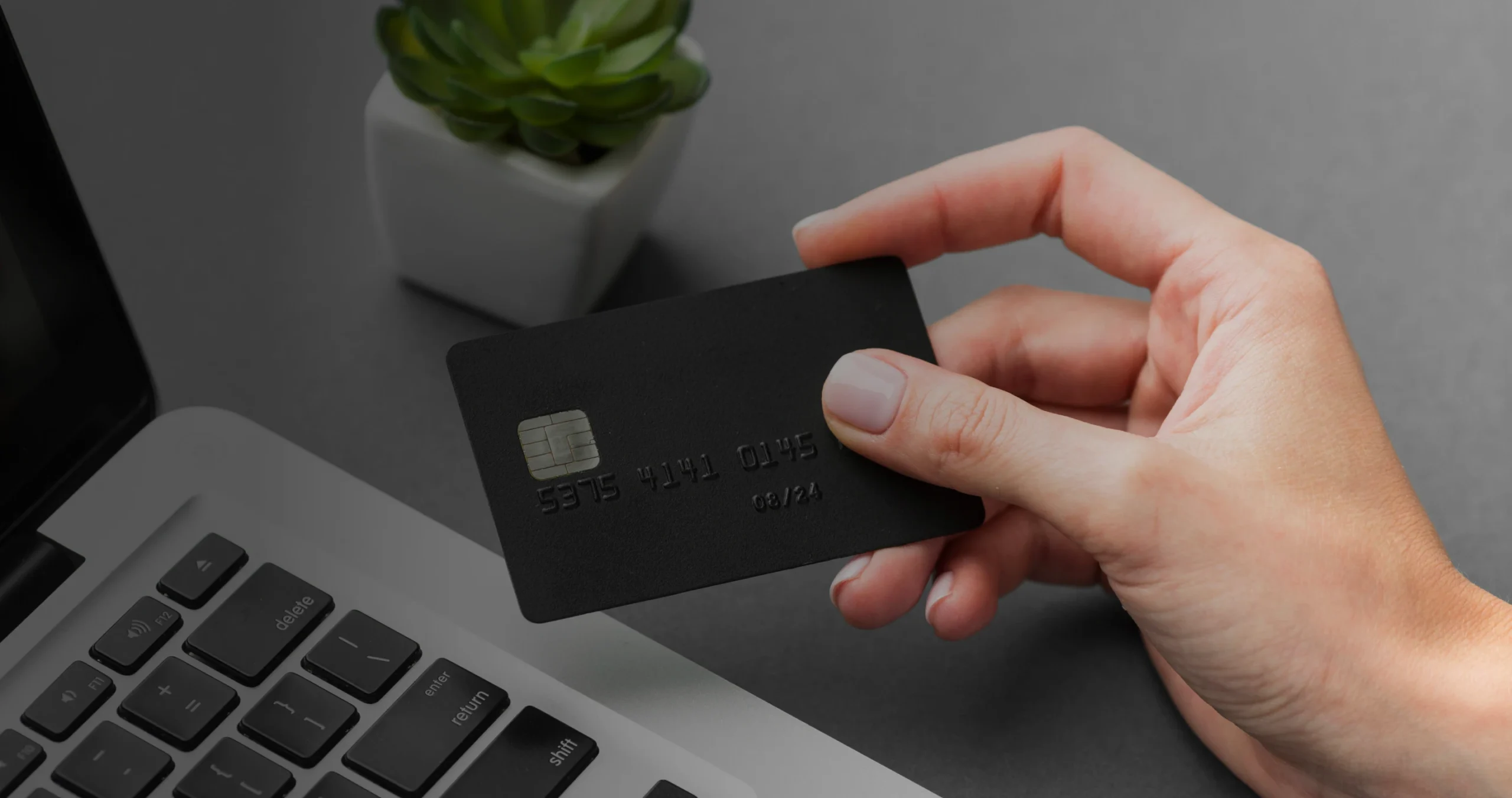 Accelerating Credit Card Platform Reliability with Test Automation