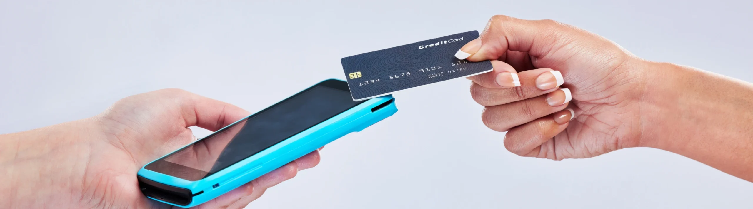 Accelerating Credit Card Platform Reliability with Test Automation second image