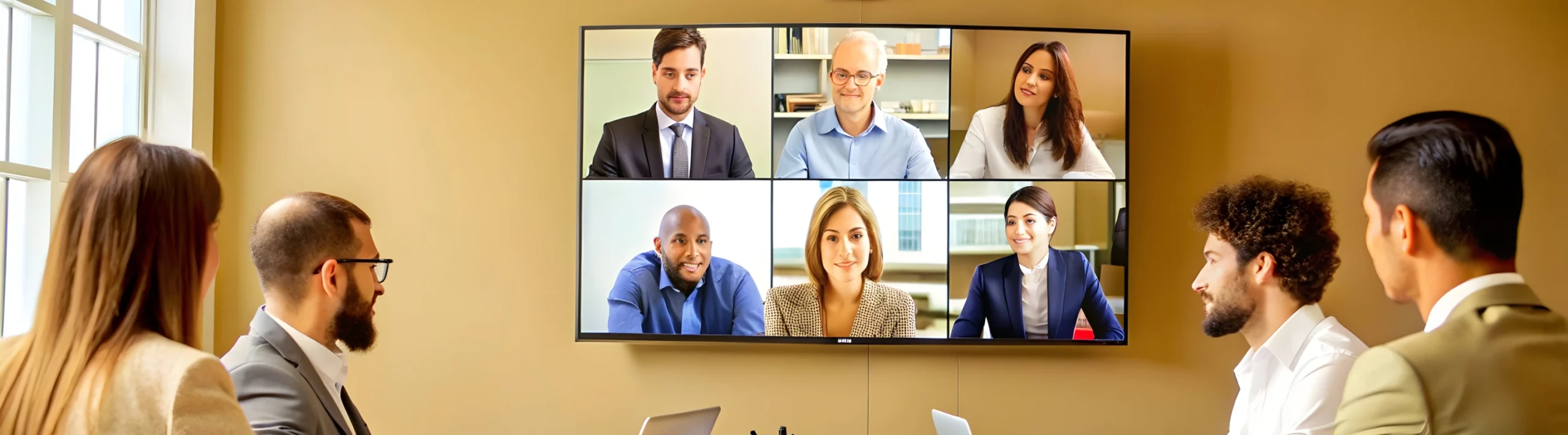 Accelerating Growth Through End to End Testing of a Communication & Leadership Platform Impact image