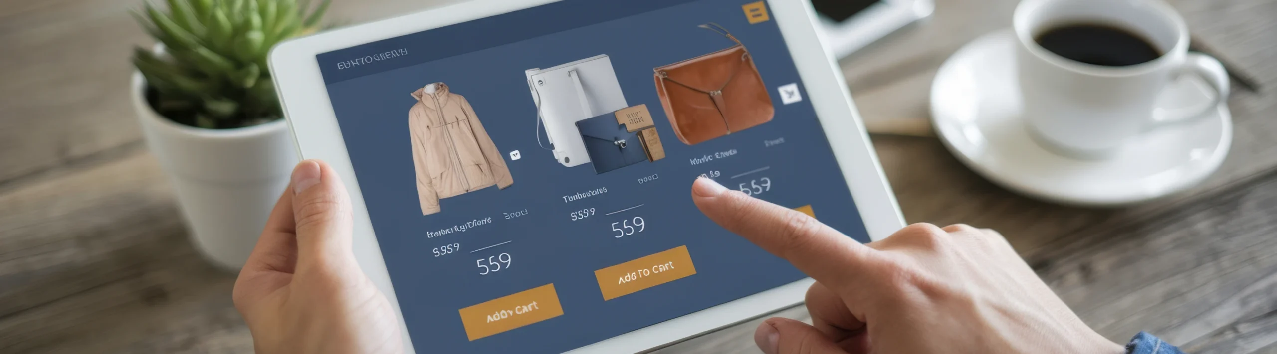 Accelerating Growth Through End to End Testing of a Communication & Leadership Platform impact img
