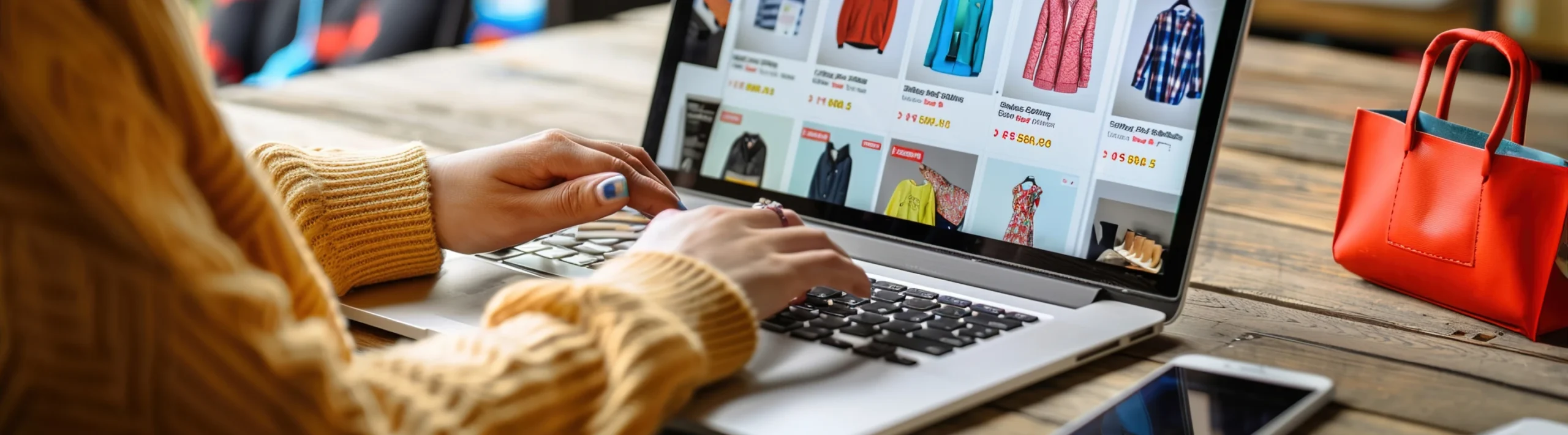 Accelerating Growth Through End to End Testing of a Communication & Leadership Platform second img