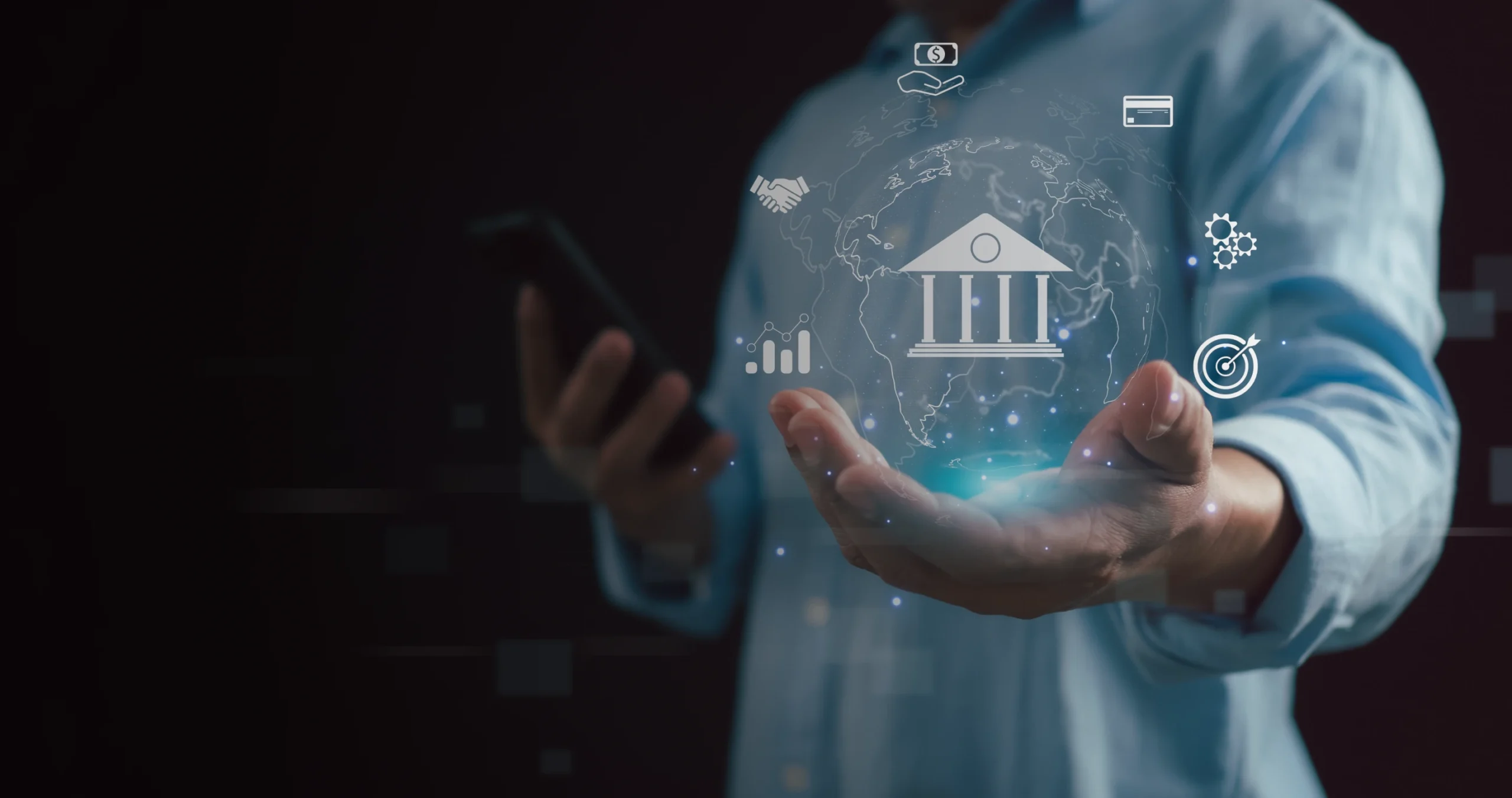 Accelerating Innovation: Scalable Test Automation for High-Velocity FinTech Platform