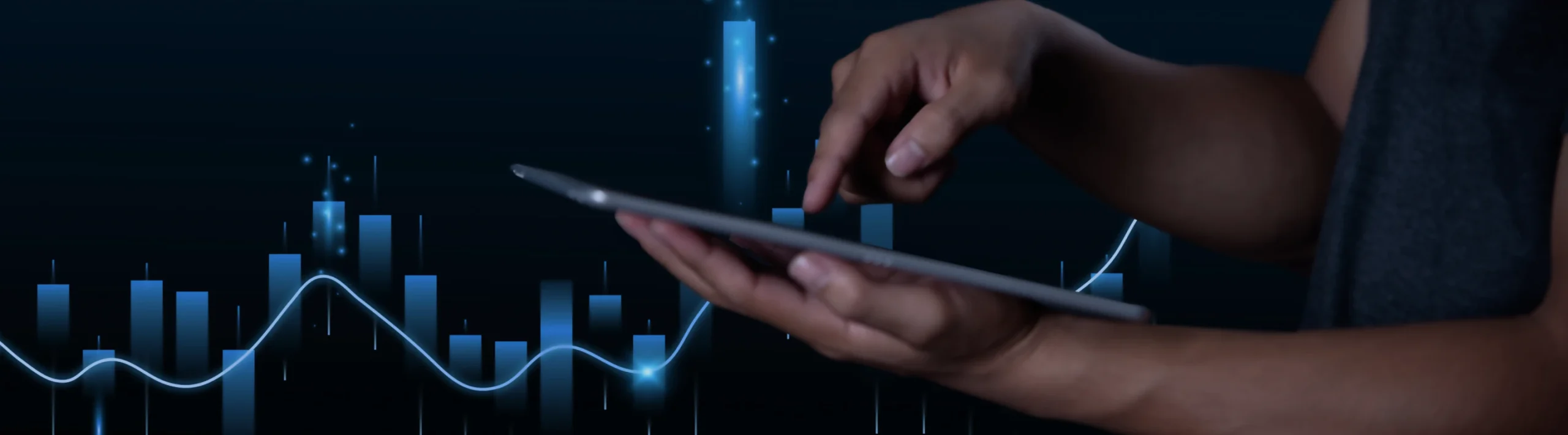 Accelerating Innovation Scalable Test Automation for High Velocity FinTech Platform impact image