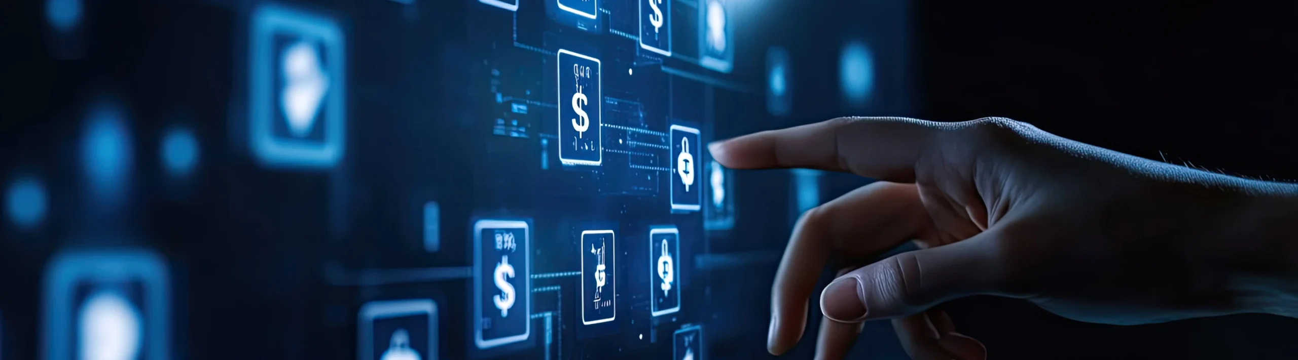 Accelerating Innovation Scalable Test Automation for High Velocity FinTech Platform second image