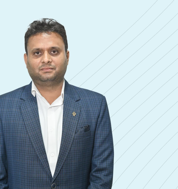 Akash Chauhan new img