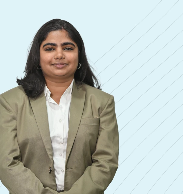 Anchal Mantwal new img