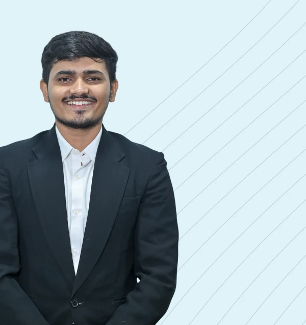 Atharva Virkar new img