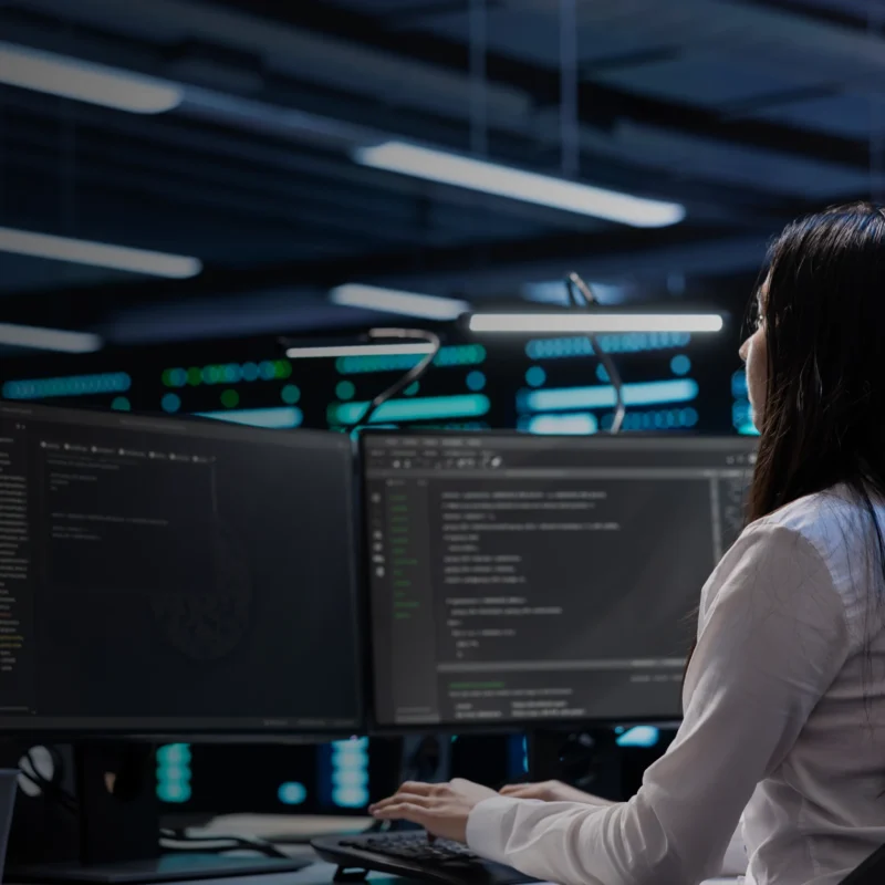 Automating Releases — From Weeks to Hours with CICD Pipelines hero banner img