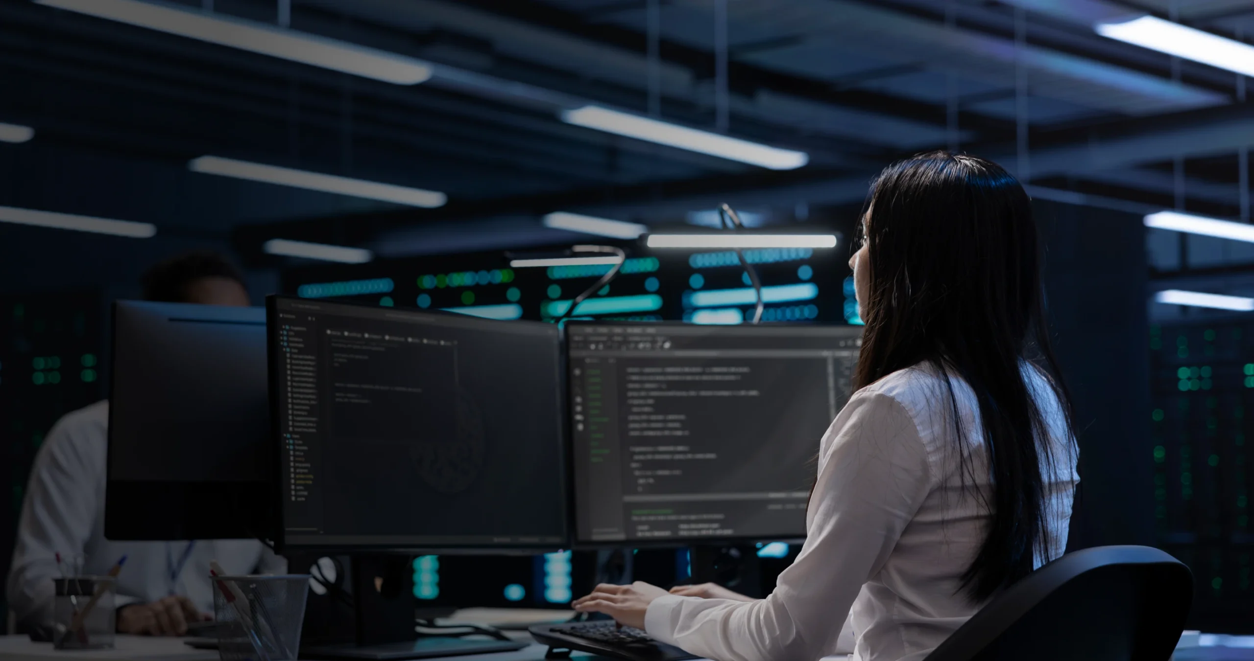 Automating Releases — From Weeks to Hours with CI/CD Pipelines