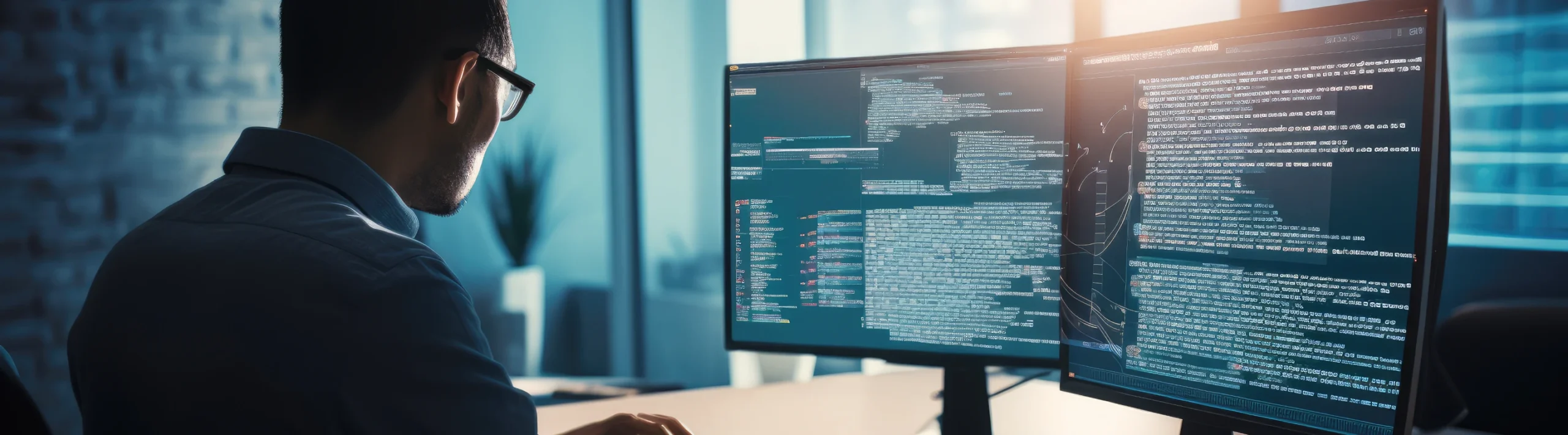 Automating Releases — From Weeks to Hours with CICD Pipelines impact img