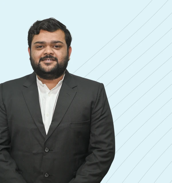 Bhavya Shah new update img